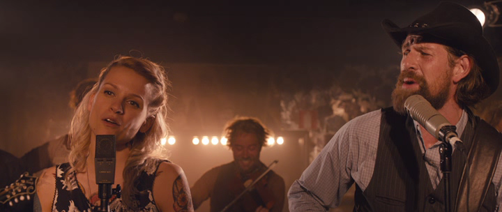 The.Broken.Circle.Breakdown.2012.bdrip_[1.46]_[teko][(022181)14-17-11].PNG