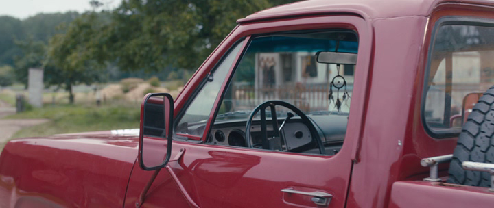 The.Broken.Circle.Breakdown.2012.bdrip_[1.46]_[teko][(012948)14-17-07].PNG