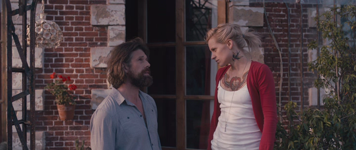 The.Broken.Circle.Breakdown.2012.bdrip_[1.46]_[teko][(100508)14-17-45].PNG