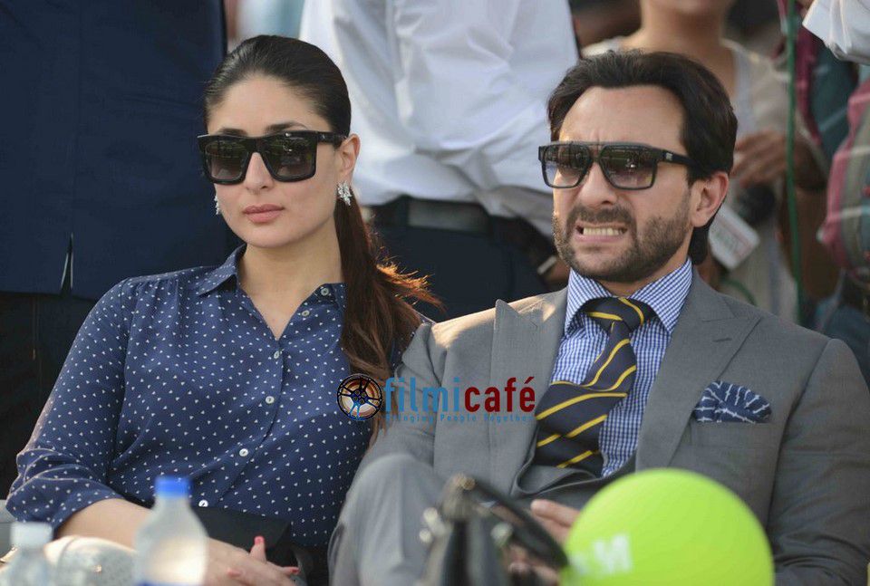 0_Kareena Saif 14.JPG