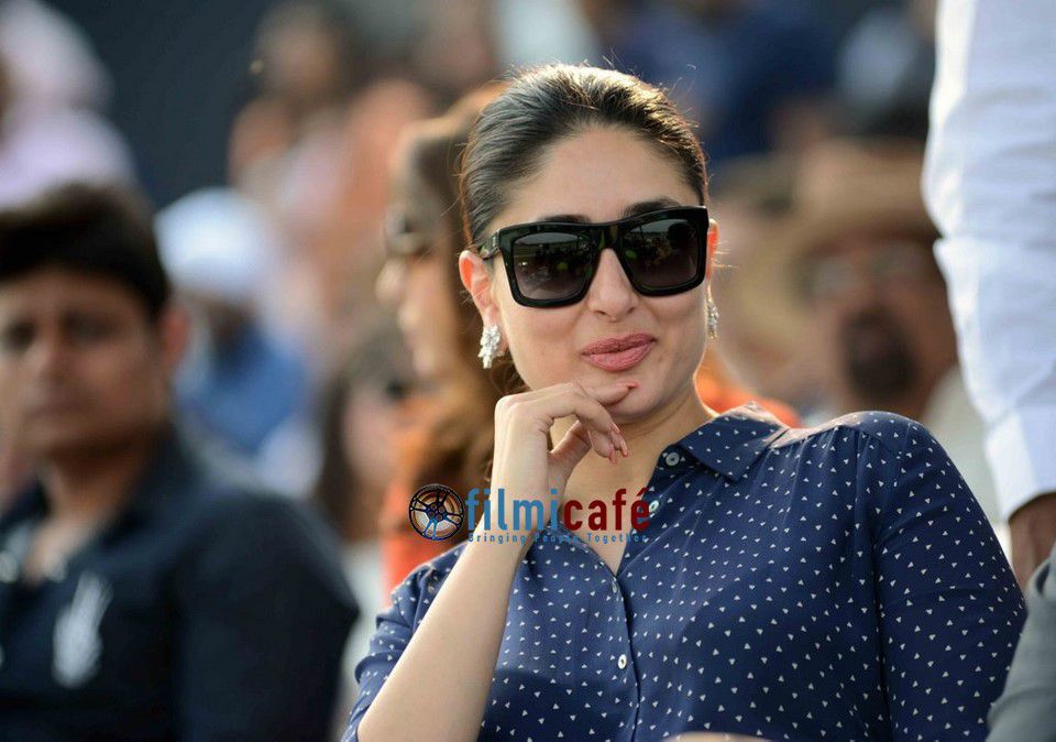 5665_20141026082345pm_1414369425_Kareena 11.JPG