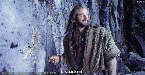 tumblr_ne53qpB1gt1ro9ezbo6_500.gif