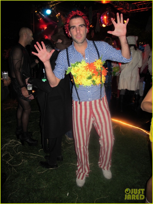 kate-walsh-halloween-party-03.jpg