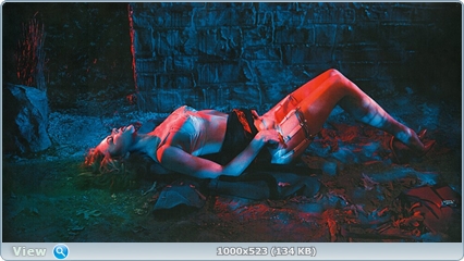 http://i4.imageban.ru/out/2014/11/03/03162f40d144822a3f6de4968c842bab.jpg