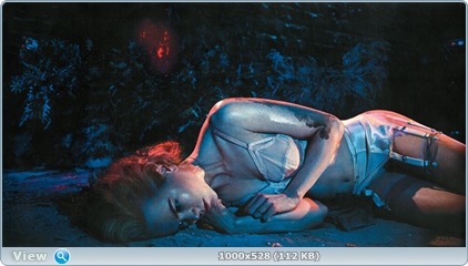 http://i4.imageban.ru/out/2014/11/03/51ef216fda9b4539973d50dfa9939ae0.jpg