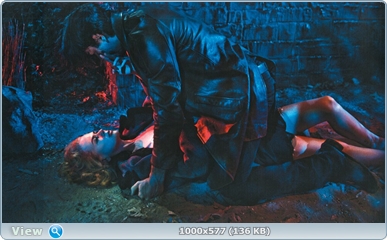 http://i4.imageban.ru/out/2014/11/03/96ced8311521995ad7db3ddd304b83ba.jpg