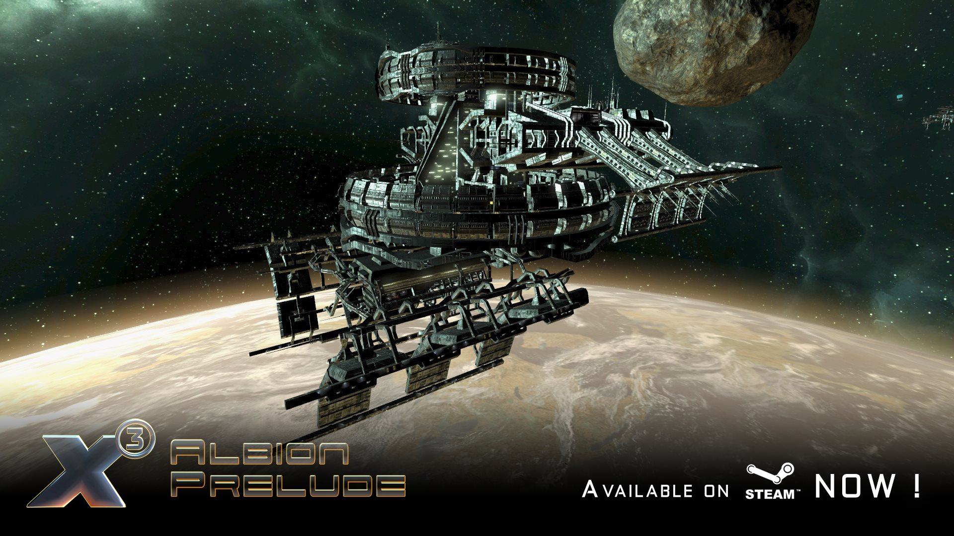 X3 ALBION PRELUDE X3 TERRAN CONFLICT REPACK RUS СКАЧАТЬ БЕСПЛАТНО X3 ALBION PRELUDE X3 TERRAN CONFLICT REPACK RUS СКАЧАТЬ БЕСПЛАТНО
