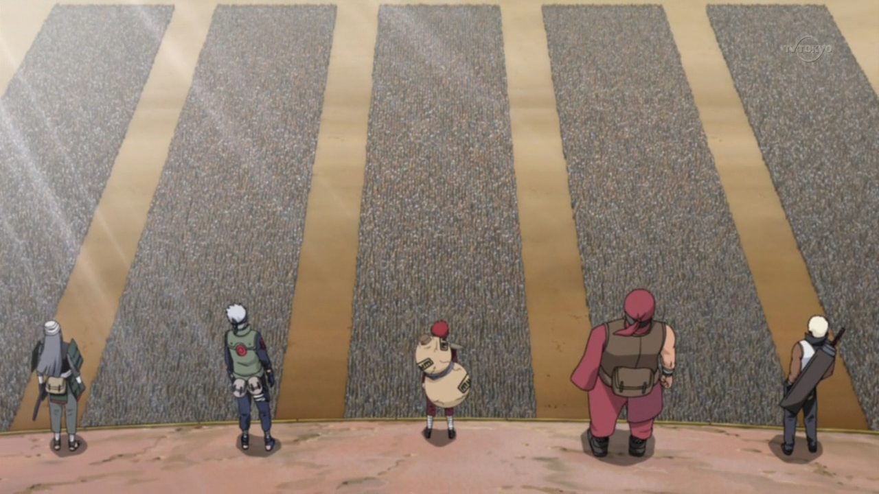 PotPlayerMini 2014-10-18 22-35-18-40.png