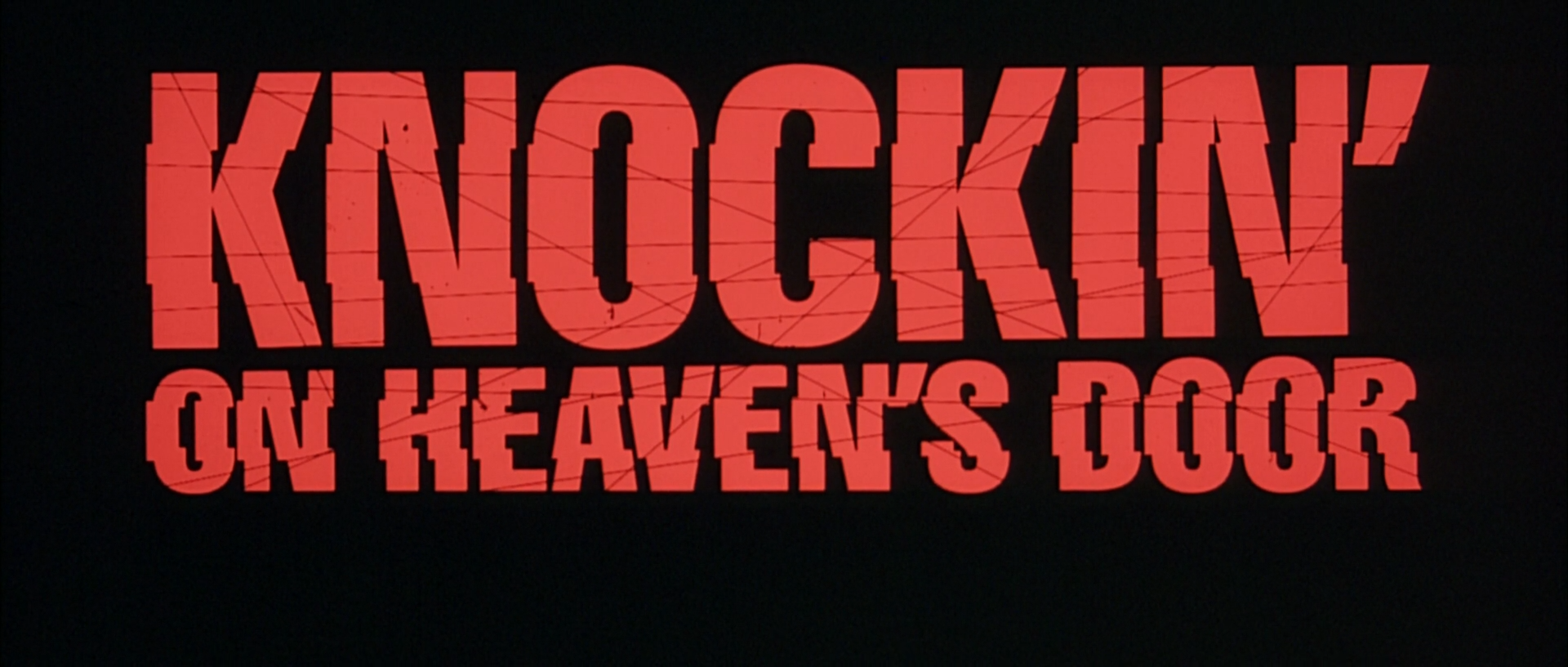 Guns roses knocking on heavens doors. Достучаться до небес логотип. Достучаться до небес (1997). Knockin' on Heaven's Door. Достучаться до небес Bob Dylan knocking on Heaven's Door.