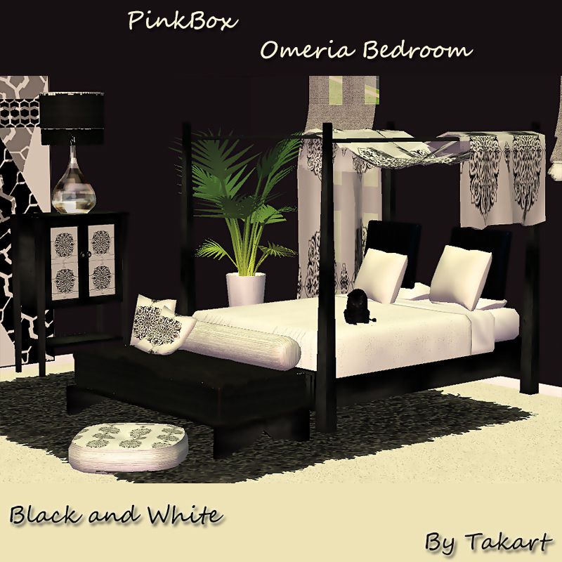 omeriabedroom1.jpg