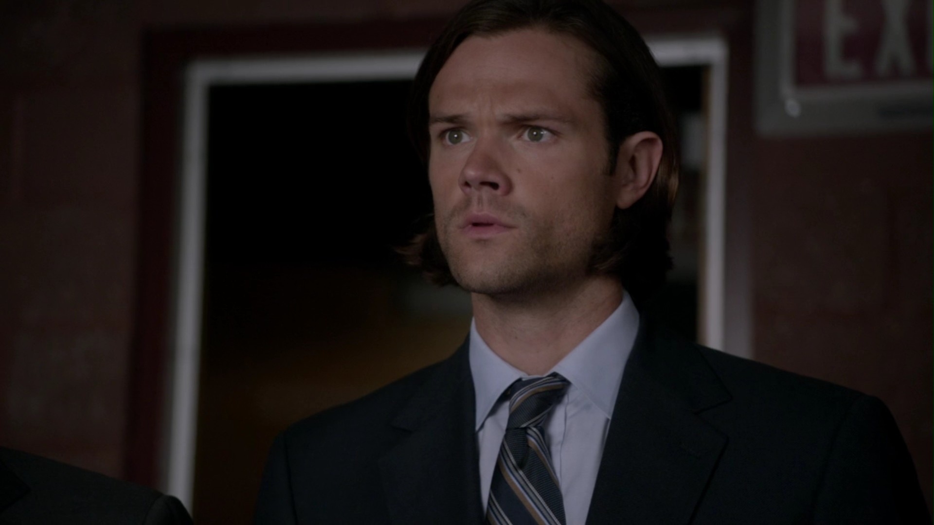 <b>Supernatural</b>.S10E05.720p.HDTV.X264-DIMENSION 10-59-47.jpg.