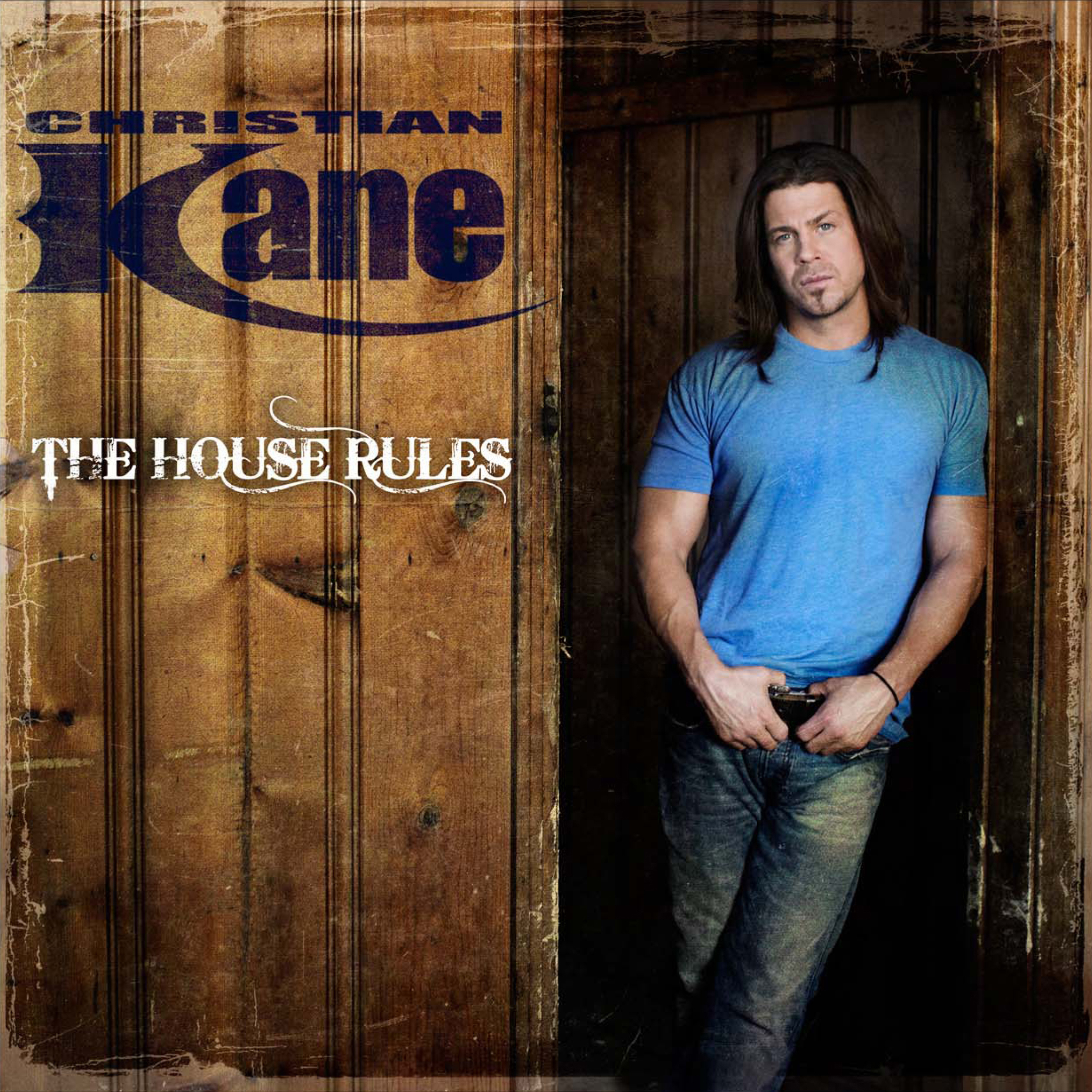 Digital Booklet - The House Rules-1-cut-3.jpg