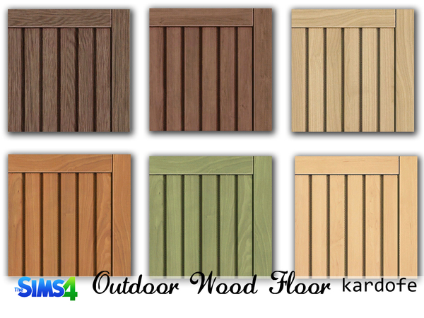 kardofe_Outdoor Wood Floors.jpg