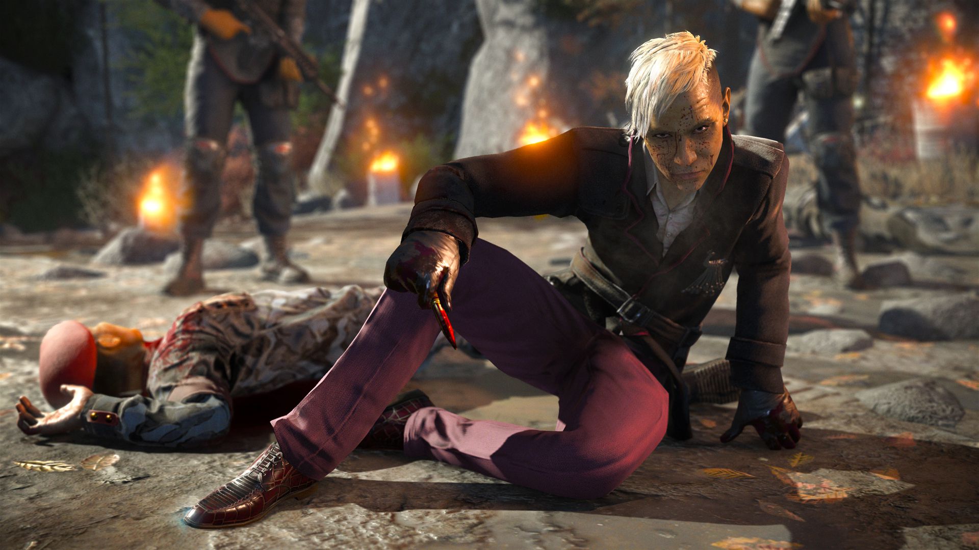 FC4ScreenShot_7_147869.jpg
