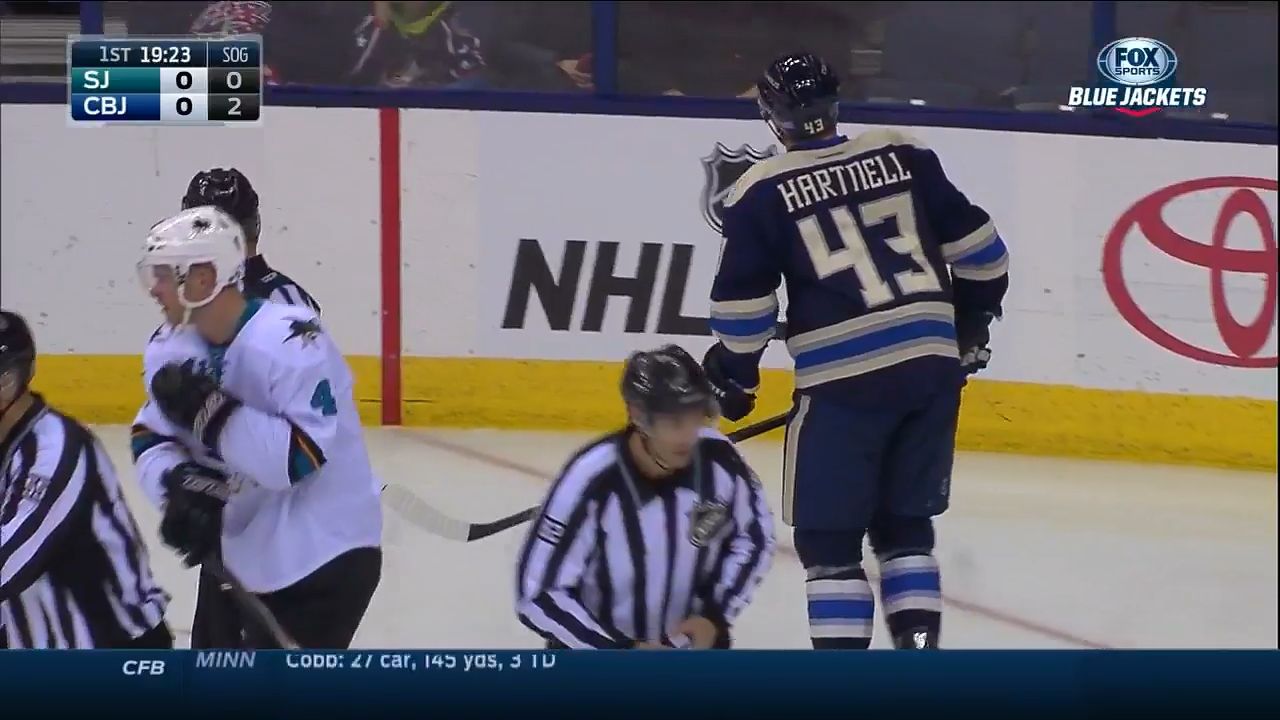 20141115_RS_SJS-CBJ_720.mp4_snapshot_00.02.34_[2014.11.16_11.12.12].jpg