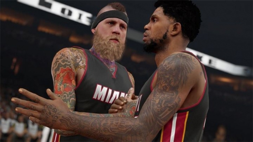 NBA2K15_screen2.jpg