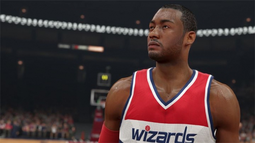 NBA2K15_screen.jpg