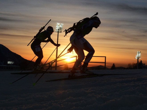 biatlon-stal-pokhozh-na-vse-vidy-sporta_14164756281759371984.jpg