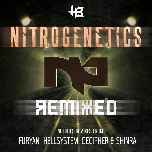 00_nitrogenetics_-_remixed-(hm2814)-web-2014.jpg