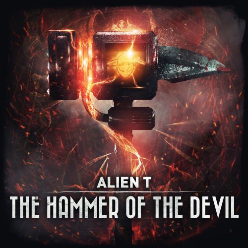 00_alien_t_-_the_hammer_of_the_devil-(trax0136)-web-2014.jpg
