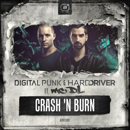00_digital_punk_and_hard_driver_ft._mc_dl_-_crash_n_burn-(a2rec088)-web-2014.jpg