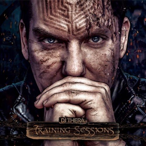 00_dj_thera_-_training_sessions-web-2014.jpg