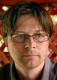 Александр Петров (III)