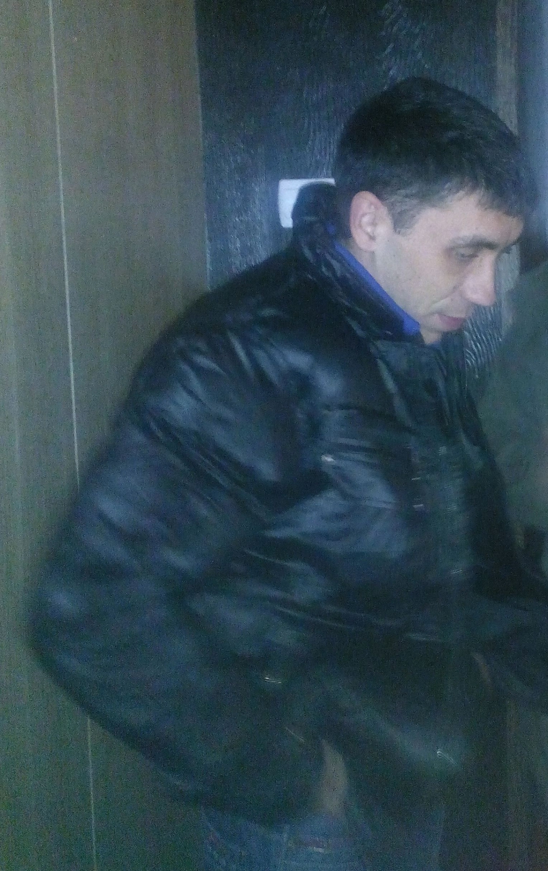 ноут развод.jpg