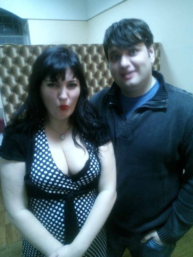 2014-11-29 23.36.59.jpg