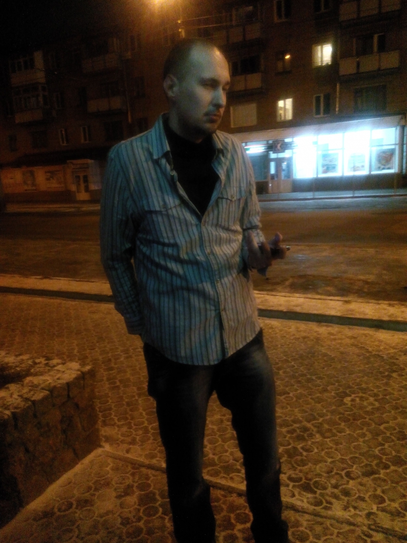 2014-11-29 22.17.16.jpg