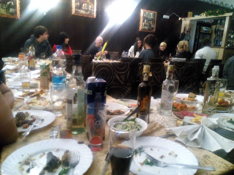 2014-11-29 20.03.51.jpg