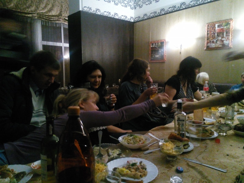 2014-11-30 01.16.15.jpg