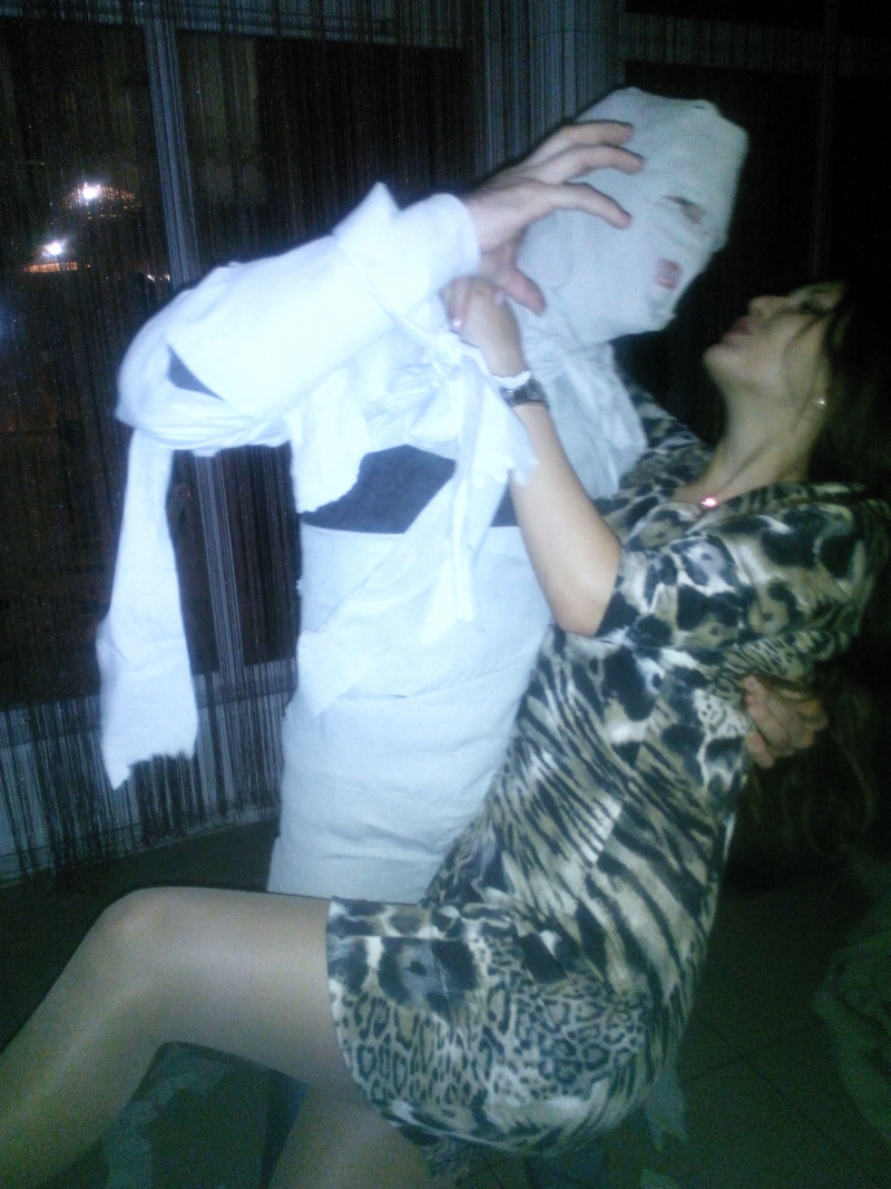 2014-11-29 23.38.18.jpg