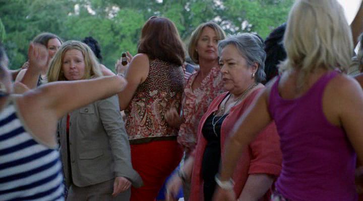 Tammy.2014.P.HDRip.1.46GB.avi_003992199.jpg