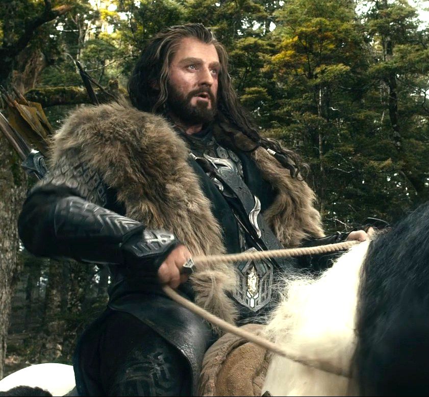 33б.jpg