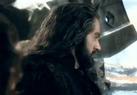 7.gif