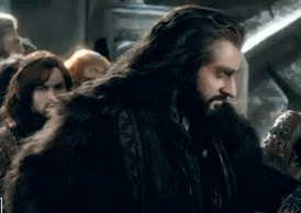 8.gif