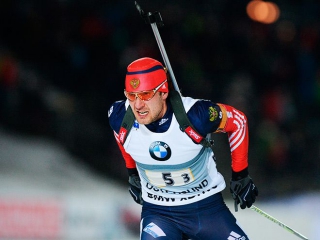 evgenij-garanichev_1417867059881974325.jpg