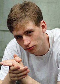 Роман Фомин