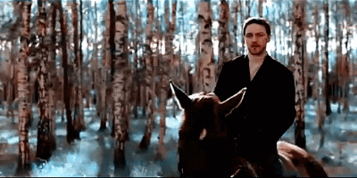 tumblr_ng70ea5Yhx1tpeh5qo1_400.gif