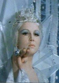 Надежда Репина