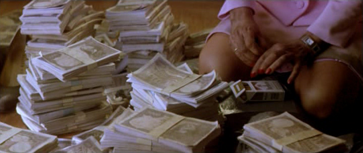 La.Comunidad.2000.dvdrip_[1.46]_[teko][(043787)07-39-42].PNG