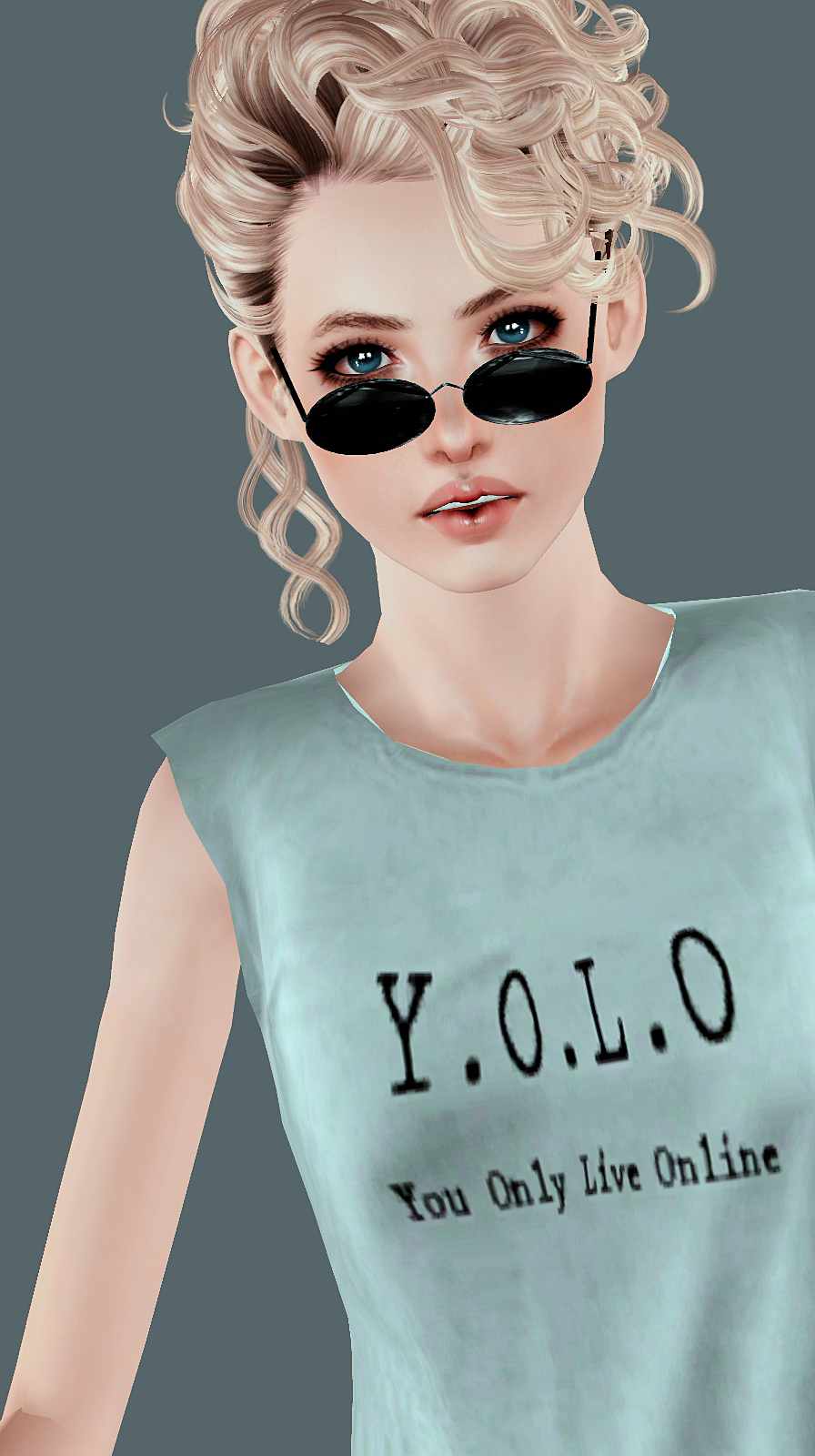Screenshot-351.png