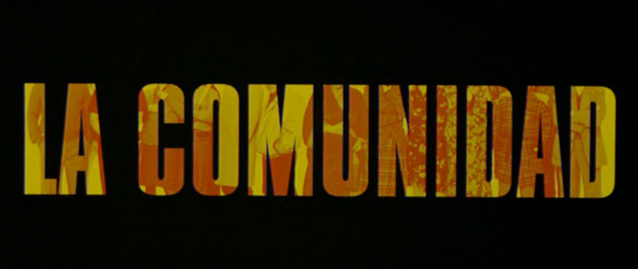 La.Comunidad.2000.dvdrip_[1.46]_[teko][(002491)07-39-30].PNG