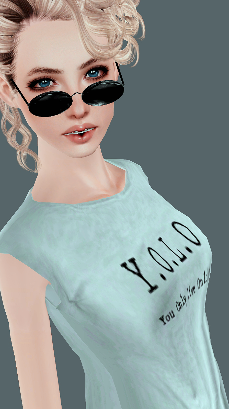 Screenshot-347.png