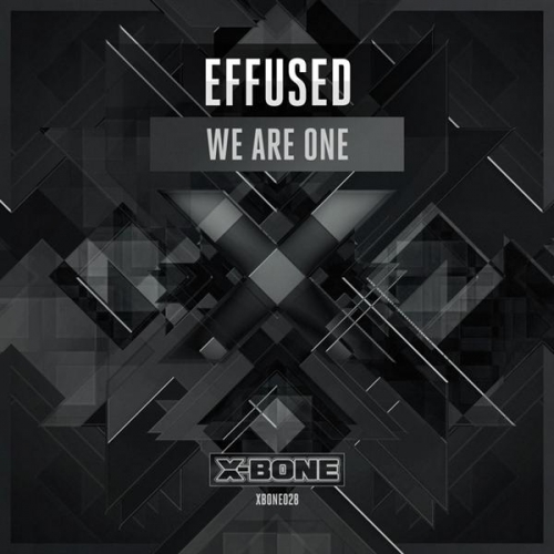 00_effused_-_we_are_one-(xbone028)-web-2014.jpg
