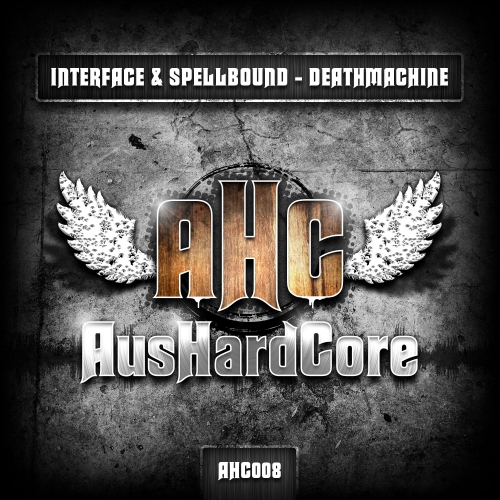 00_interface_and_spellbound_-_deathmachine-(ahc008)-web-2014.jpg