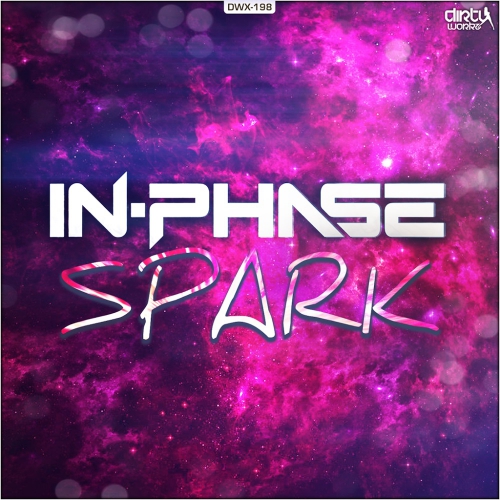 00_in-phase_-_spark-(dwx198)-web-2014.jpg