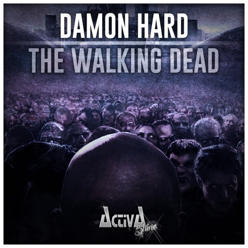 00_damon_hard_-_the_walking_dead-(actsh010)-web-2014.jpg
