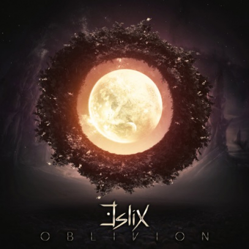 00_eslix_-_oblivion-(blq088)-web-2014.jpg